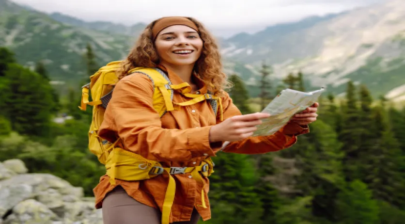 The Outlook Shipping doing Container for you